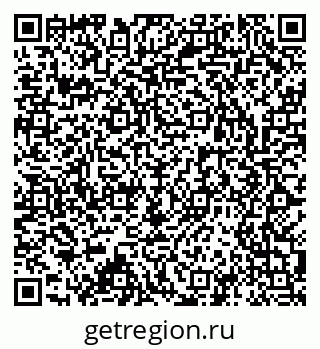 79063005377