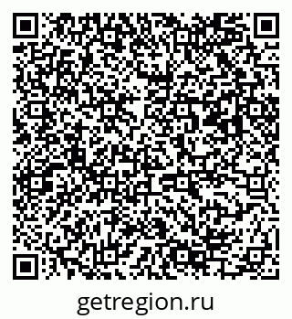 79063005378
