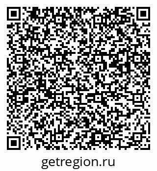 79063005382