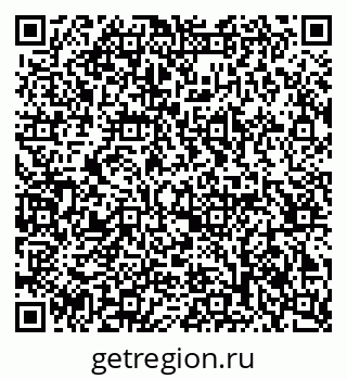 79063005383