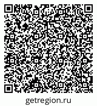 79063005384