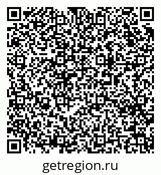 79063005385