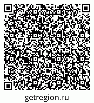 79063005388