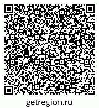 79063005390