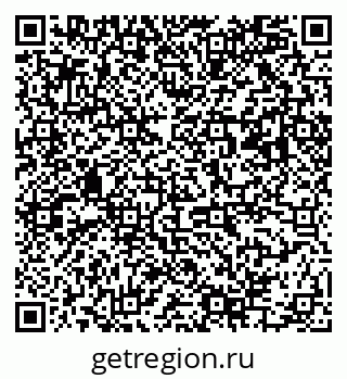 79063005393