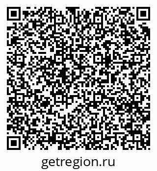79063005394