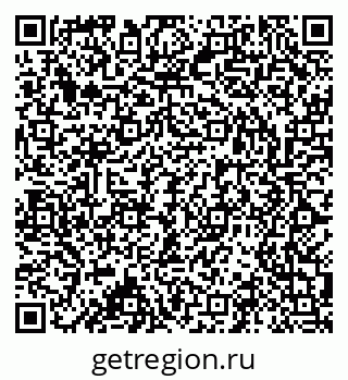 79063005398