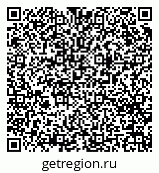 79063005399