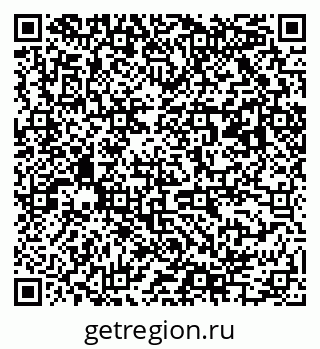 79063005401