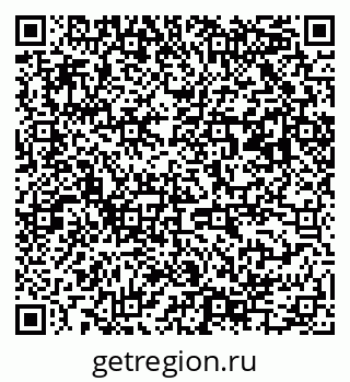 79063005402