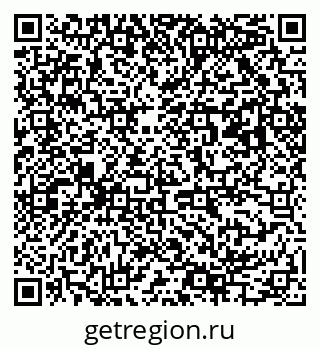 79063005404