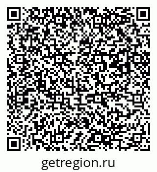 79063005405