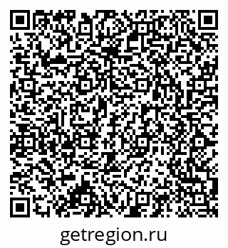 79063005406