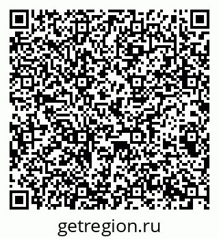79063005409
