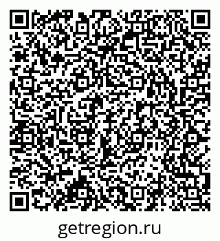 79063005410