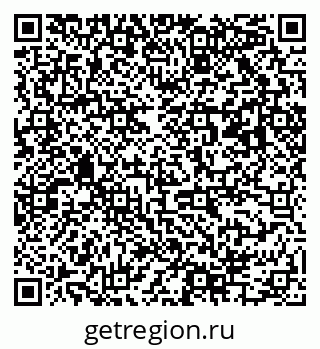 79063005412