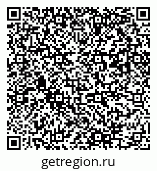 79063005413
