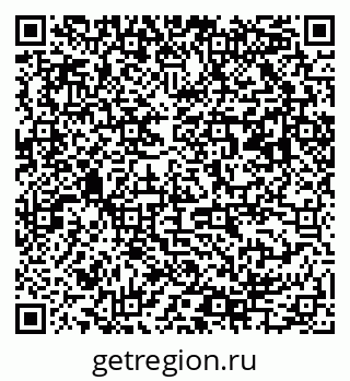 79063005414