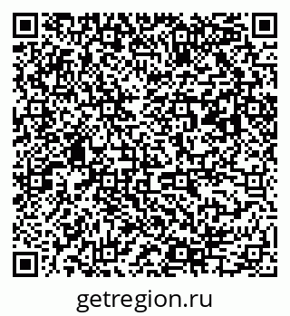 79063005415
