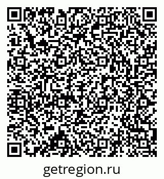 79063005417
