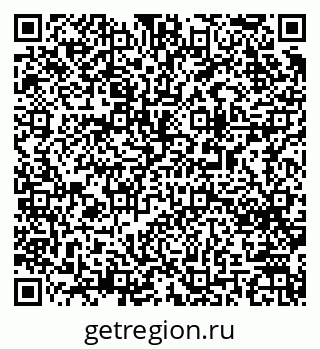 79063005419