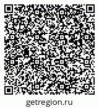 79063005421