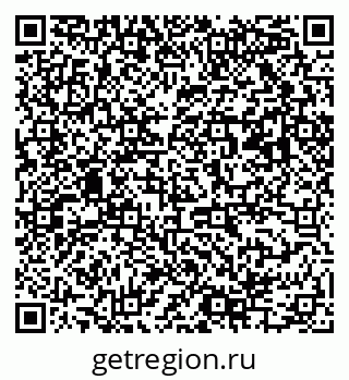79063005422