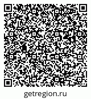 79063005424