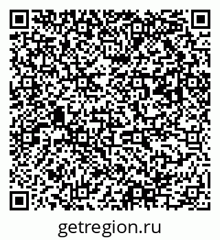 79063005426