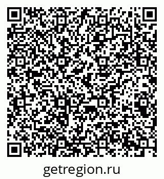 79063005427