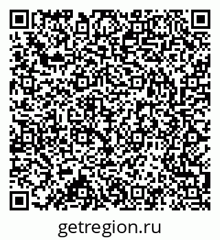 79063005428
