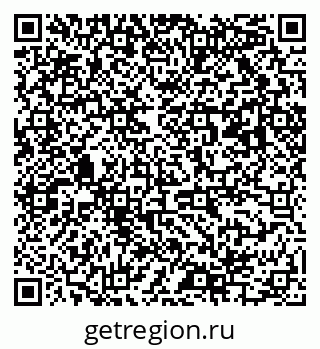79063005429