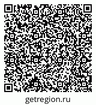 79063005430