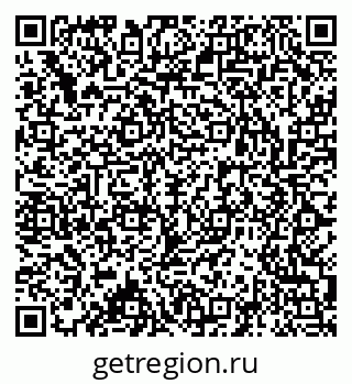 79063005432