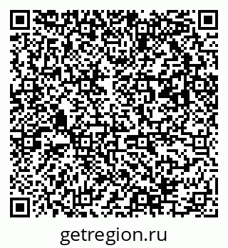 79063005433