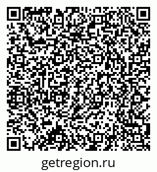 79063005436