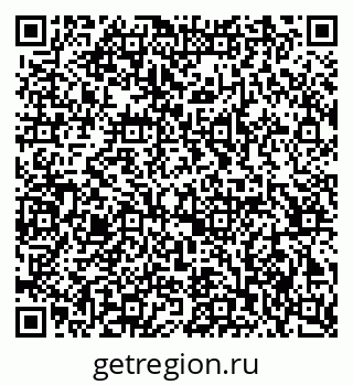79063005439