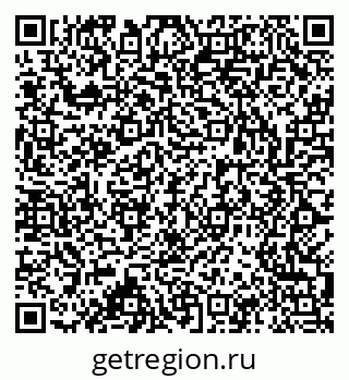79063005442