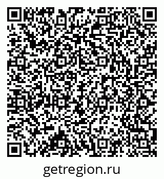 79063005443