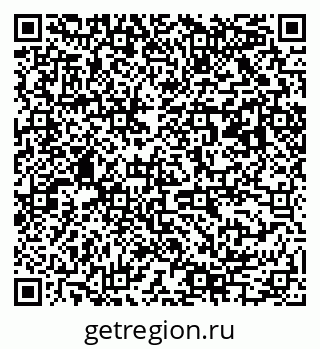 79063005445
