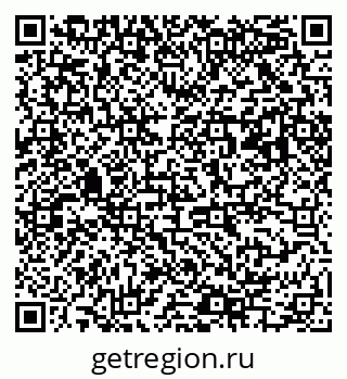 79063005447