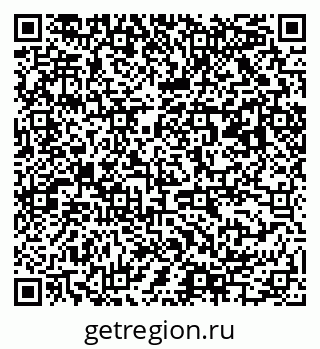 79063005448