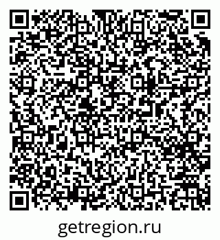 79063005449