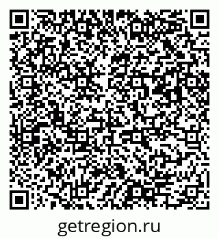 79063005451