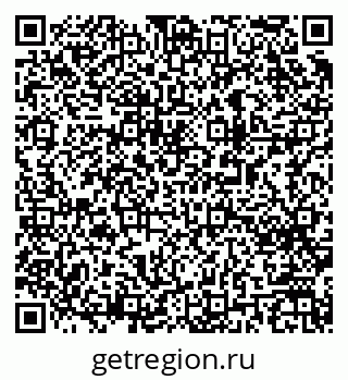 79063005453