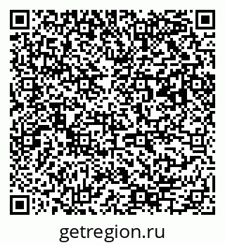 79063005455