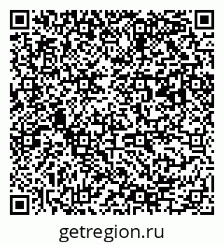 79063005456
