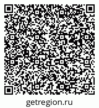 79063005457