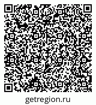79063005459