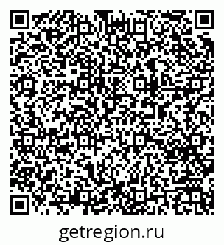 79063005463